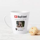 Search for social mugs Fun