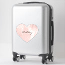 Recherche de matte gold stickers Bride