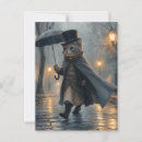 Search for victorian era postcards Elegant