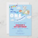 Search for easter bunny birthday invitations Hop on over