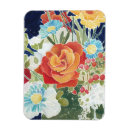 Recherche de botanique magnets Fleurs