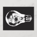 Recherche de ampoules cartes postales Électricité