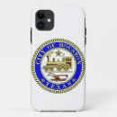 Search for houston iphone cases Texas
