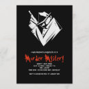 Search for murder mystery Detective