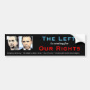 Recherche de anti gop 2016