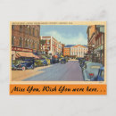 Search for harvard postcards Travel