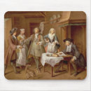 Recherche de figures tapis souris Siècle