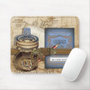 Recherche de voyageur tapis souris Vacances