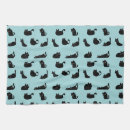 Search for cat cartoon tea towels Cats