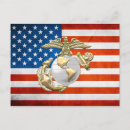 Recherche de 3d cartes postales Patriotique