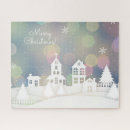 Search for snowflake puzzles Church