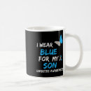 Search for dank mugs Omni pod insulin pump