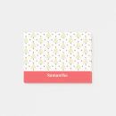 Search for christmas tree post it notes Xmas