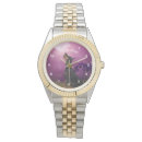 Recherche de imaginaire montres Pour elle