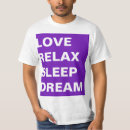Search for philosophy tshirts Design