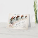 Search for bunny christmas cards Vintage