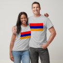 Search for armenia Flags