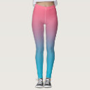Search for tie dye clothing Colourful