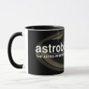 Search for saturn mugs Planets
