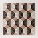 Search for designer puzzles Vintage