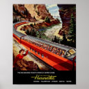 Recherche de olympien posters Chicago