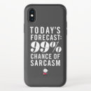 Search for forecast iphone cases funny