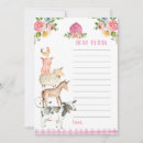 Recherche de girl birthday cards Pour tous