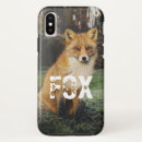 Search for nature iphone cases Chic