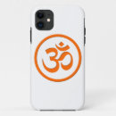 Search for hinduism iphone cases Indian