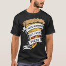 Recherche de je déteste courir tshirts Populaire