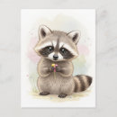 Recherche de se laver cartes postales Animal