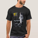 Recherche de spaceman tshirts Spationaute