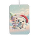 Search for christmas car air fresheners Xmas
