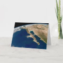 Search for pacific coast cards Ocean