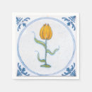 Recherche de tulip serviettes De tulipe