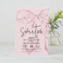 Search for 25th for her birthday invitations Modern