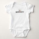 Search for oktoberfest baby clothes Germany