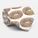 Recherche de la france cravates Français