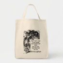 Search for cheshire cat bags Fantasy