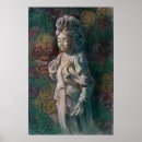 Recherche de kuan yin posters Bouddhiste