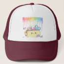 Search for studies hats Education