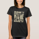 Search for bike womens tshirts Follow
