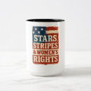 Search for stars stripes mugs Red white blue