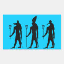 Search for egyptian gods stickers Hieroglyphs