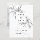 Recherche de forêt noire cartes postales Botanique