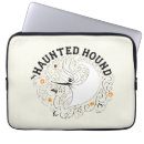 Search for nightmare before christmas laptop cases Disney