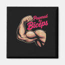 Search for grinds magnets Fitness grind