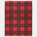 Search for scottish tartan blankets Pattern