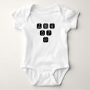 Search for science baby bodysuits Physics