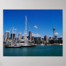 Recherche de zeeland posters Bateaux